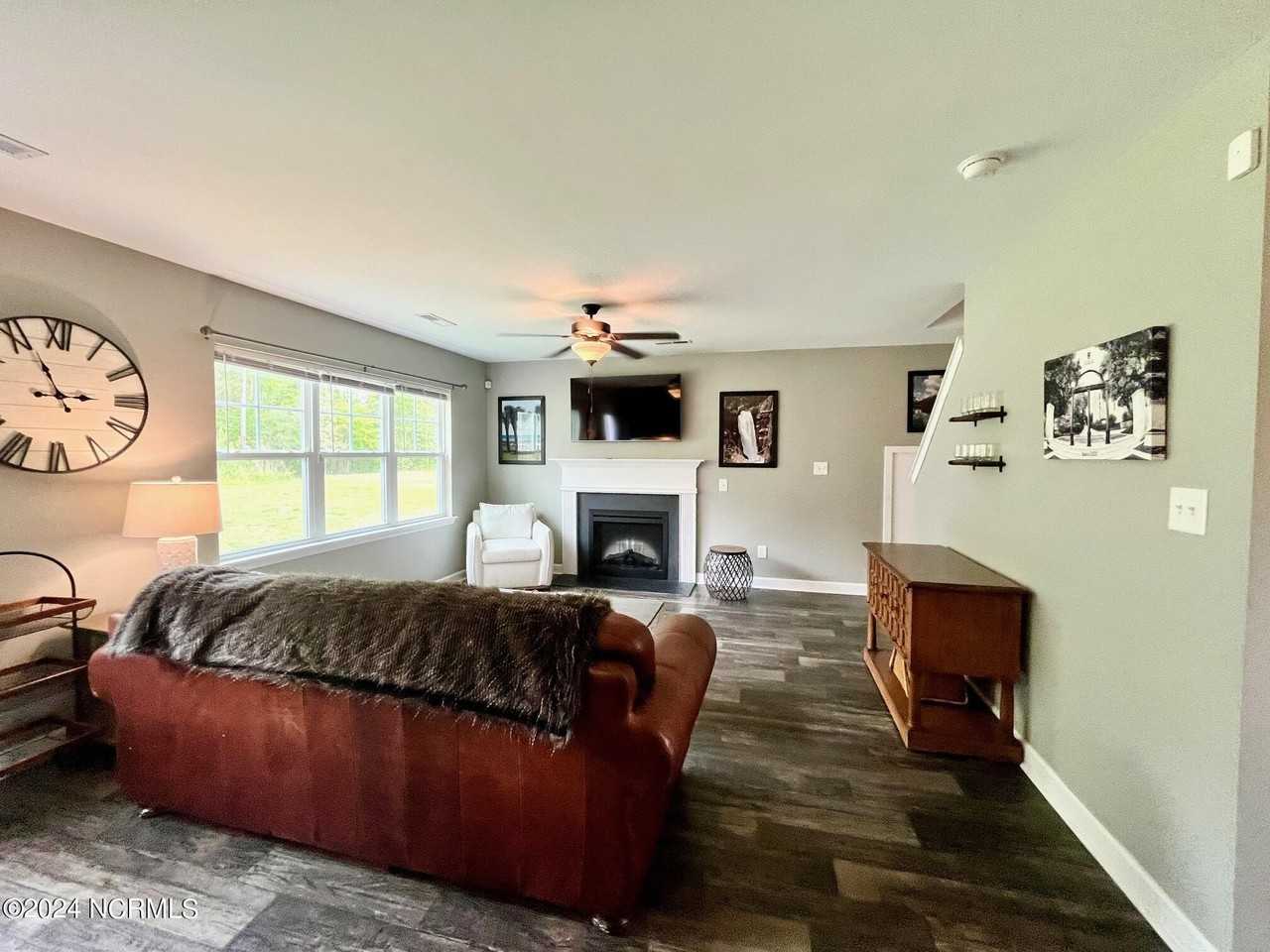 108 Wynstone Dr - Photo 6 of 21