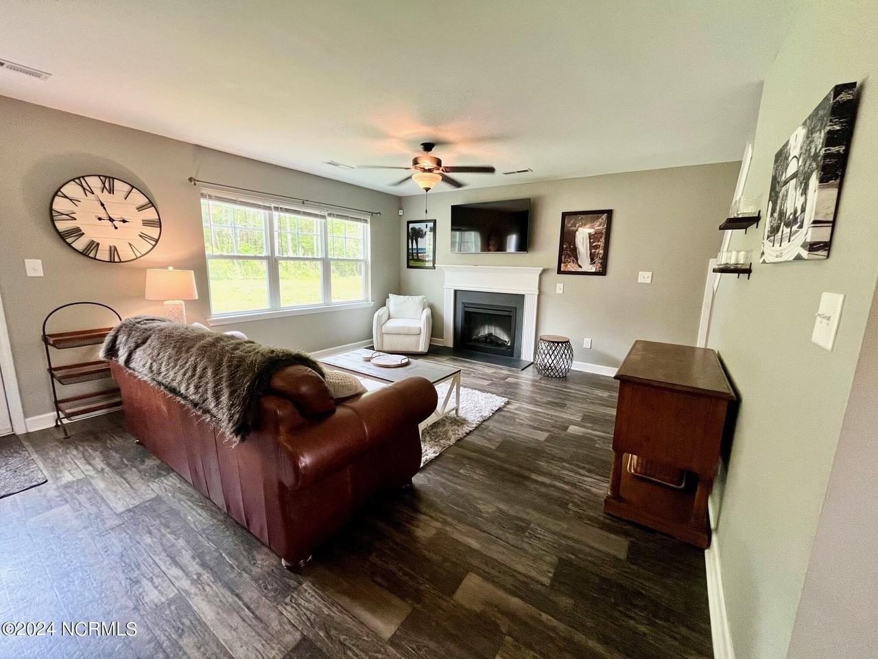108 Wynstone Dr - Photo 7 of 21