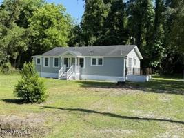 featured image of 128 Peterson Hill Ave