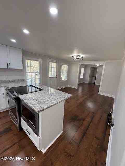 128 Peterson Hill Ave - Photo 7 of 27