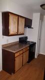 4015 Hwy #504 - Photo 1 of 1