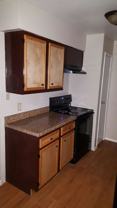 4015 Hwy #504 - Photo 1 of 1