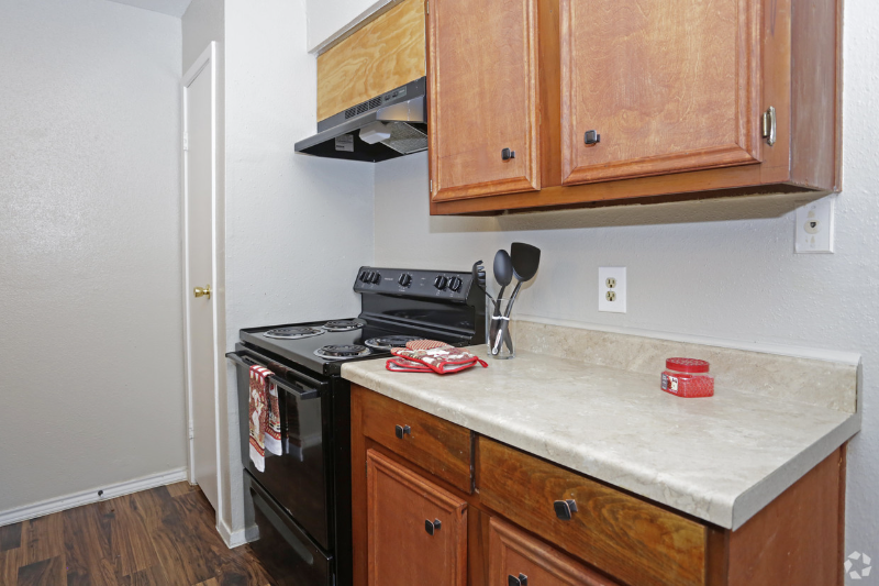 4015 Hwy #504 - Photo 2 of 4