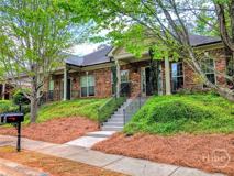 1121 Livingston Trl - Photo 1 of 1
