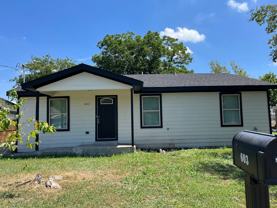 603 Perry Ave - Photo 1 of 1