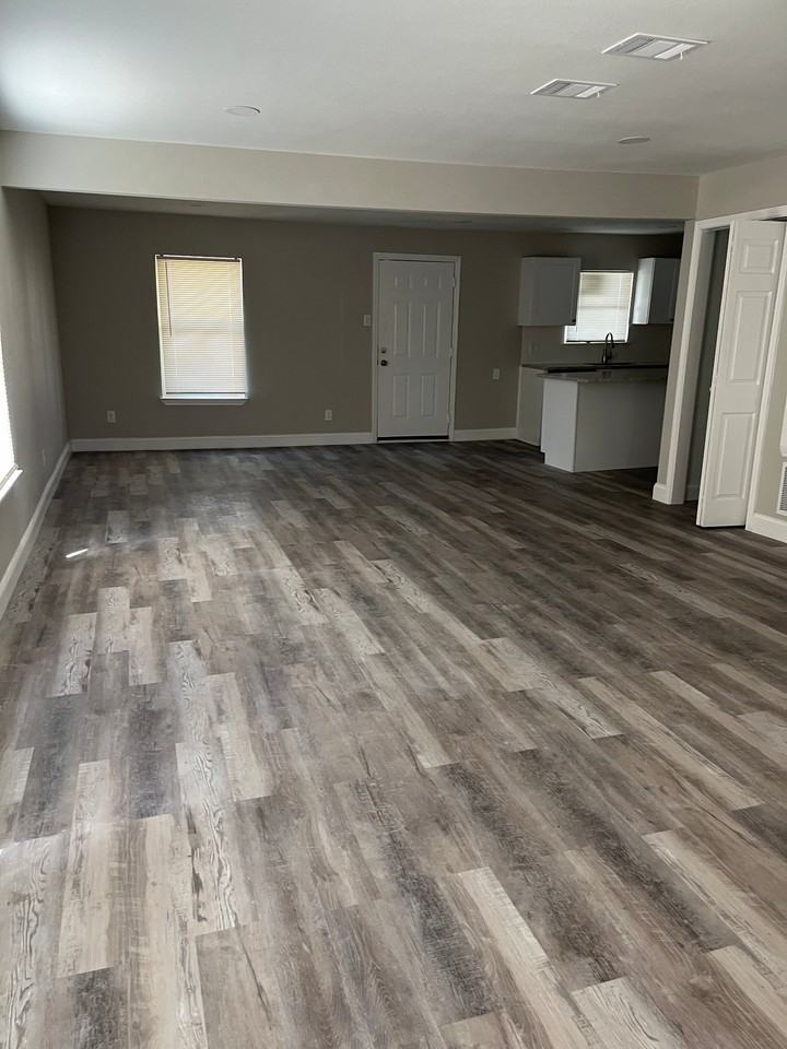 603 Perry Ave - Photo 4 of 27