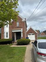 235 Pine St - Photo 1 of 1