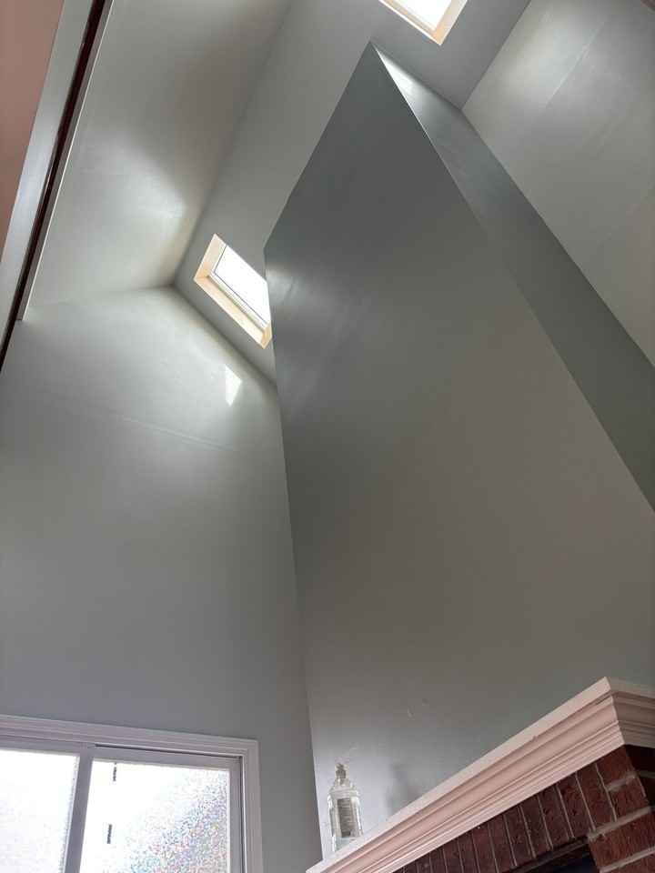 235 Pine St - Photo 6 of 17