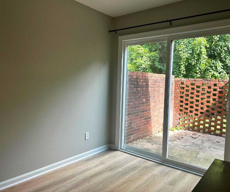 203 Northpoint Ave #D - Photo 6 of 13