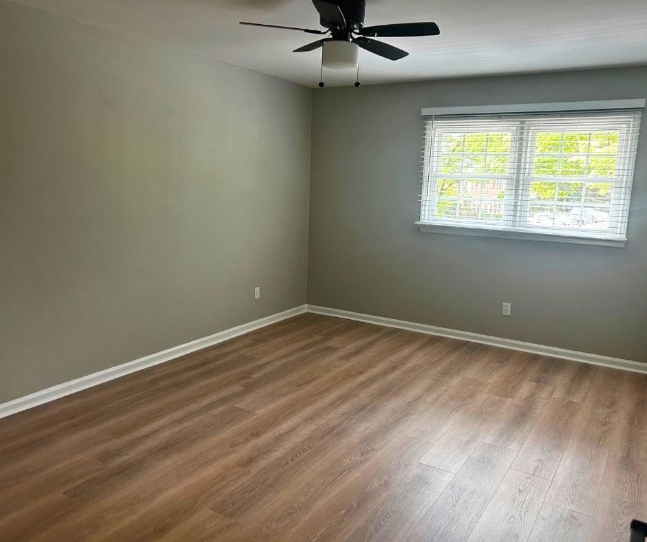 203 Northpoint Ave #D - Photo 7 of 13