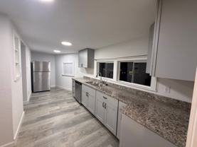 634 Pacific Ave #652 - Photo 1 of 1