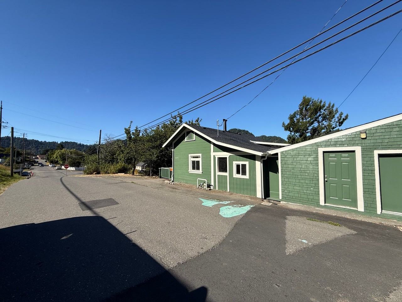 634 Pacific Ave #652 - Photo 2 of 20