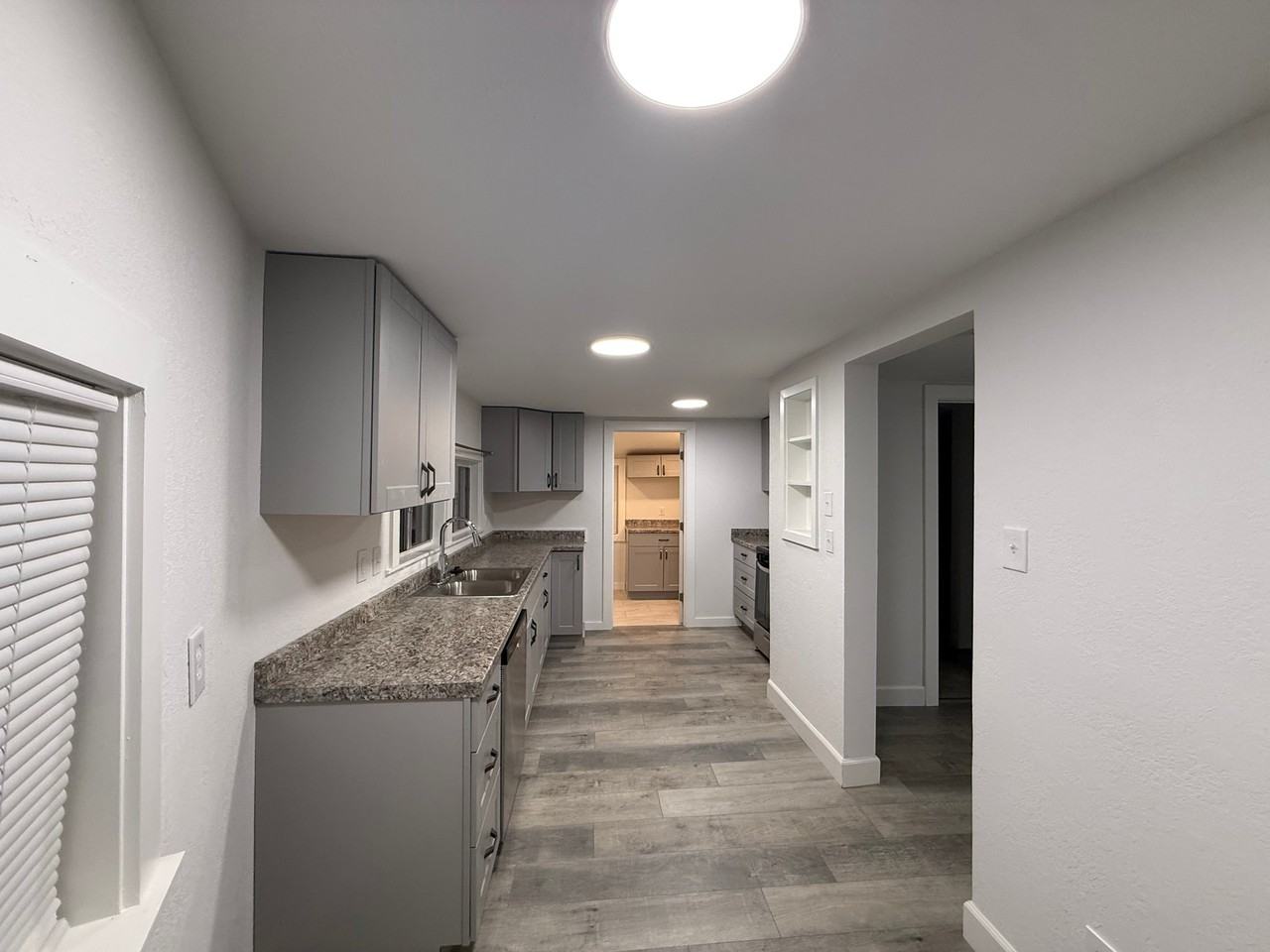 634 Pacific Ave #652 - Photo 3 of 20