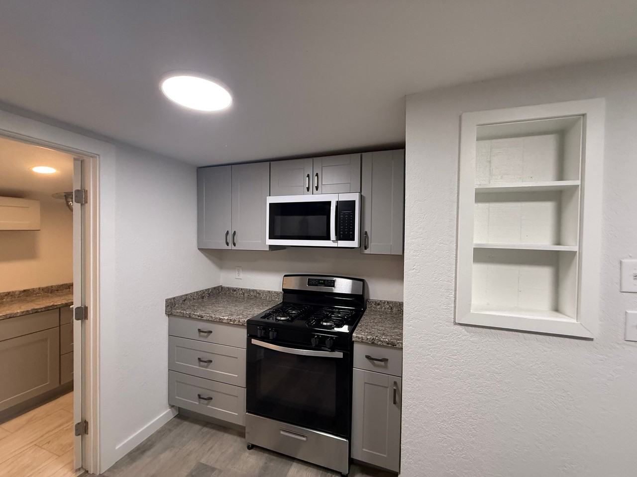 634 Pacific Ave #652 - Photo 4 of 20