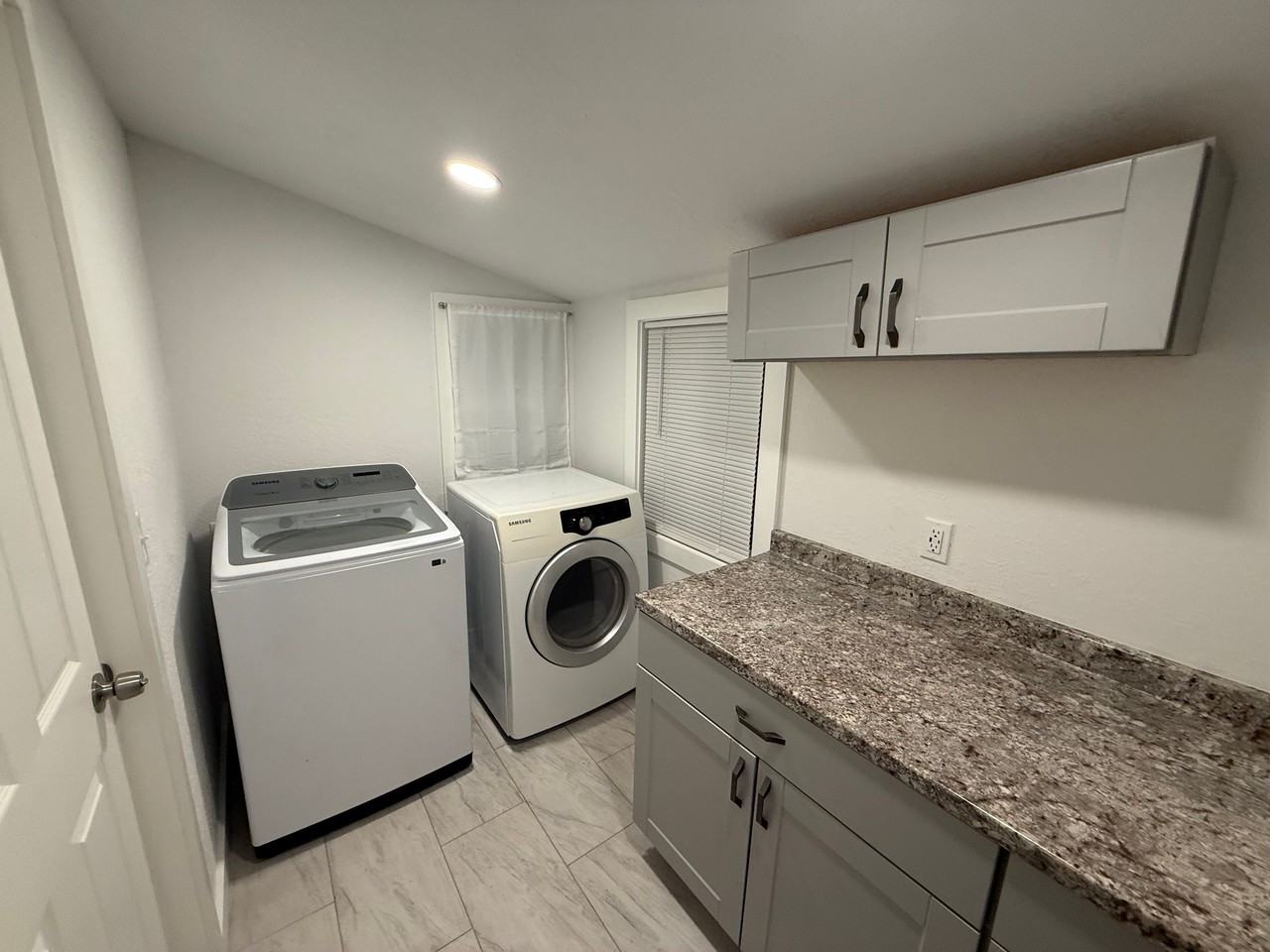 634 Pacific Ave #652 - Photo 5 of 20