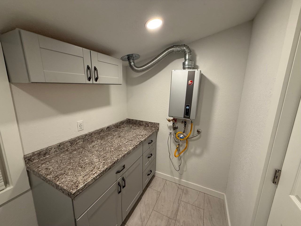 634 Pacific Ave #652 - Photo 6 of 20