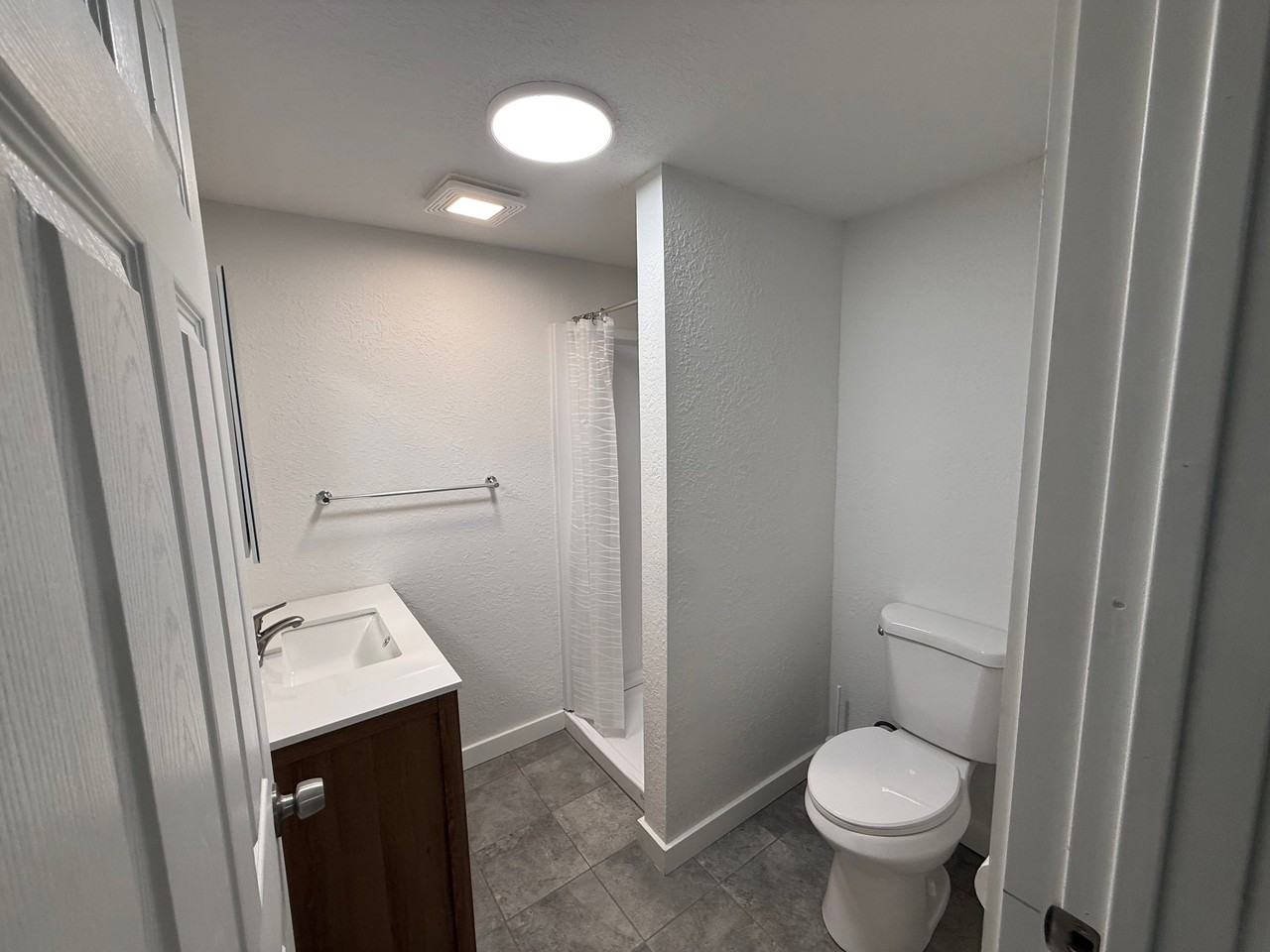 634 Pacific Ave #652 - Photo 7 of 20