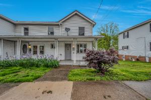 featured image of 194 Parsonage St