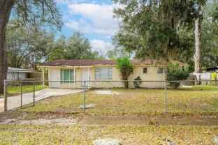 385 Dunwoodie Rd - Photo 1 of 1