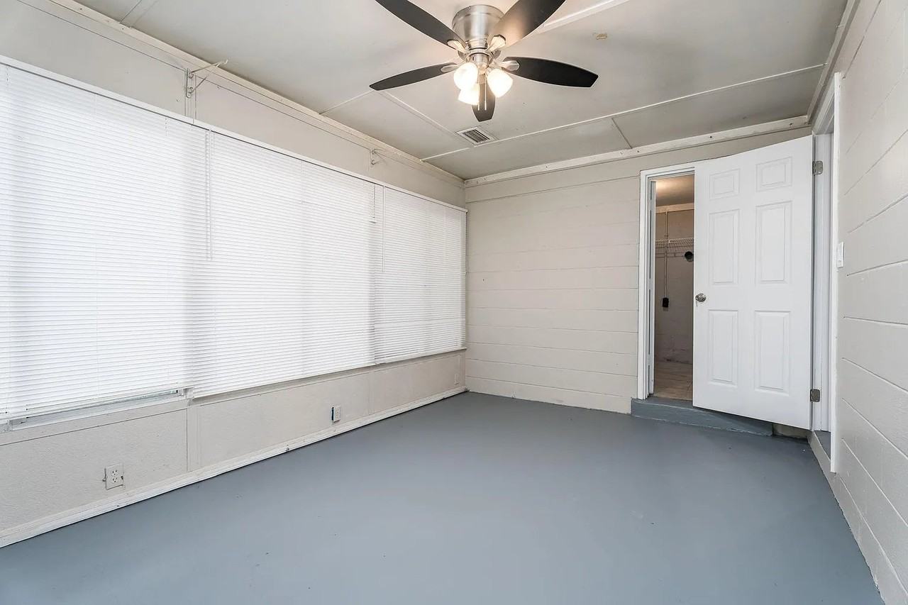 385 Dunwoodie Rd - Photo 5 of 12