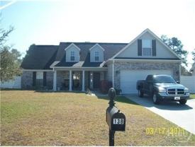 138 Silverton Rd - Photo 1 of 1
