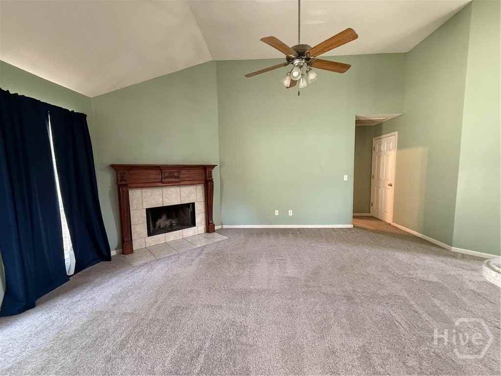 138 Silverton Rd - Photo 7 of 14