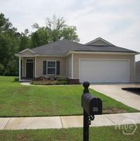 featured image of 35 Ross Way