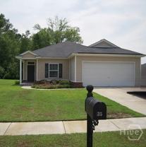 35 Ross Way - Photo 1 of 1