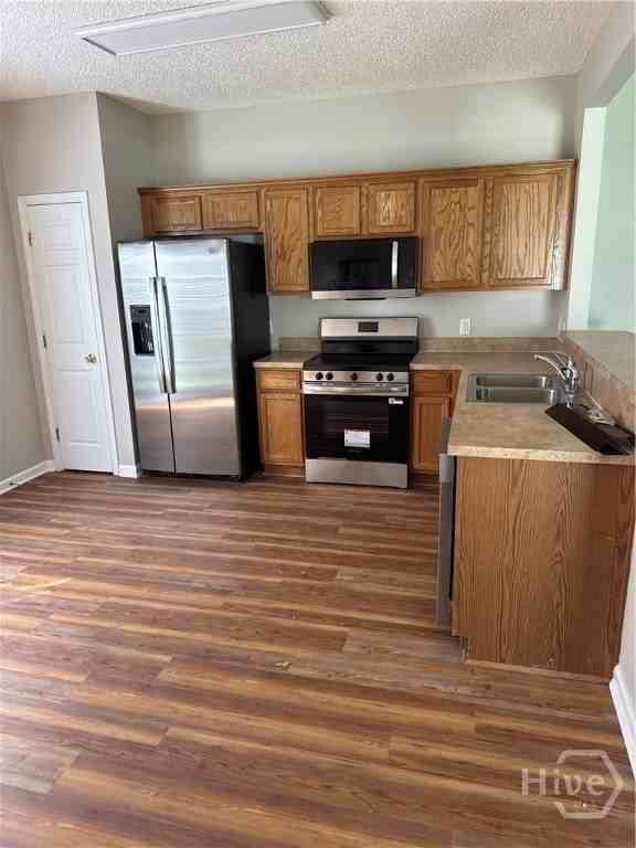 35 Ross Way - Photo 2 of 7