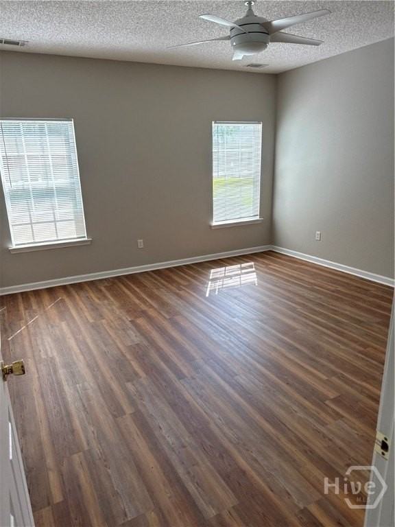 35 Ross Way - Photo 4 of 7