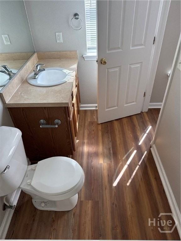 35 Ross Way - Photo 5 of 7