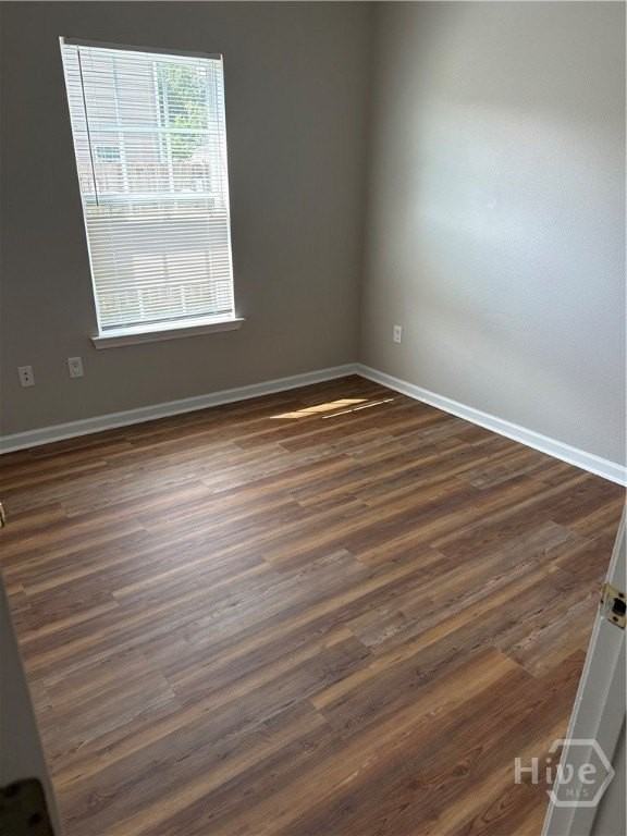 35 Ross Way - Photo 6 of 7