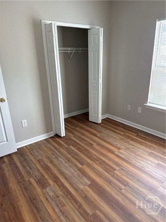 35 Ross Way - Photo 7 of 7