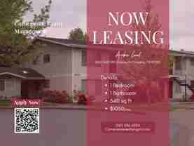 1430 Nw Division St #36 - Photo 1 of 1