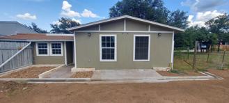 4314 Skyline Dr - Photo 1 of 1