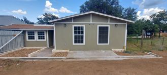 4314 Skyline Dr - Photo 1 of 1