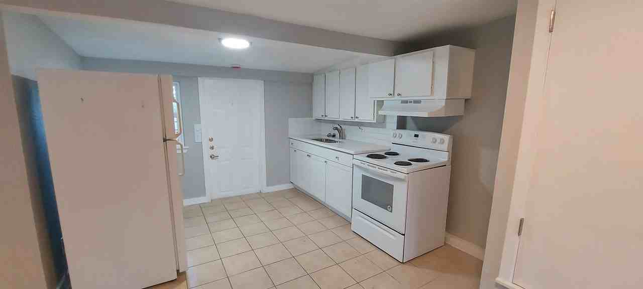 4314 Skyline Dr - Photo 4 of 8