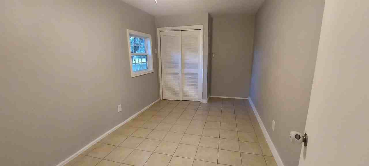4314 Skyline Dr - Photo 6 of 8