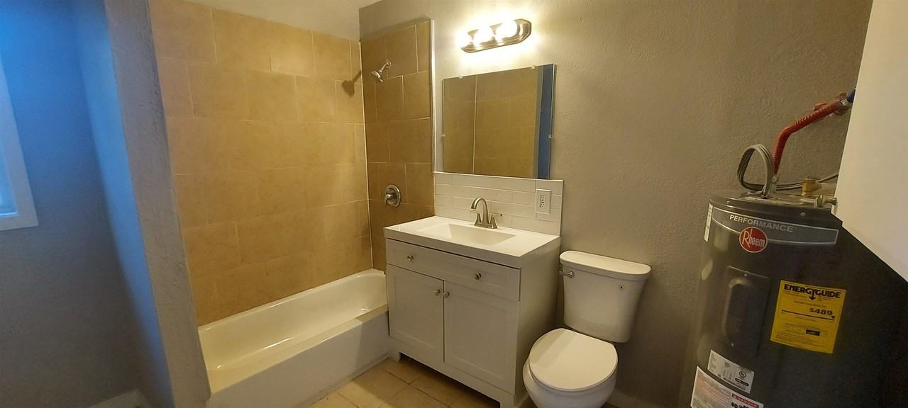 4314 Skyline Dr - Photo 7 of 8