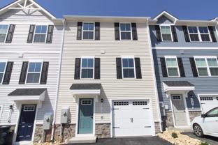 2910 Orchard Ridge Ln - Photo 1 of 1