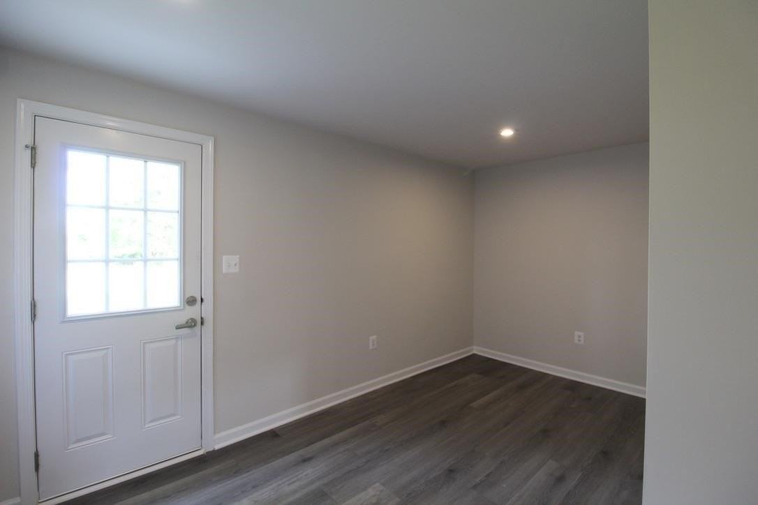 2910 Orchard Ridge Ln - Photo 4 of 36