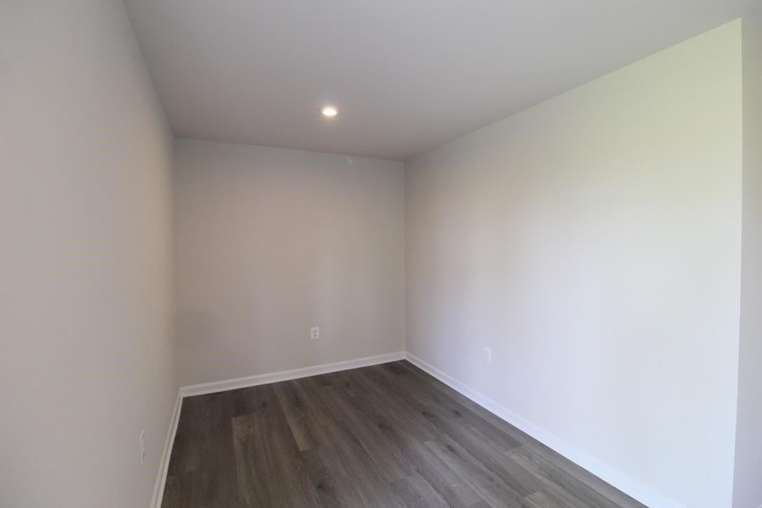 2910 Orchard Ridge Ln - Photo 5 of 36