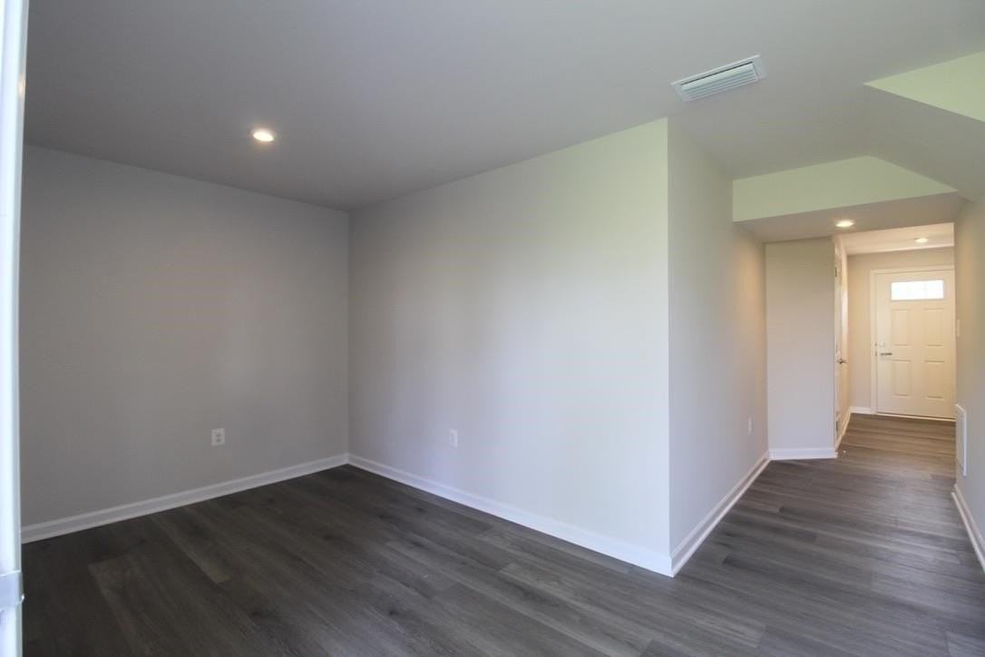 2910 Orchard Ridge Ln - Photo 6 of 36