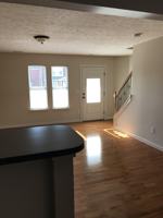 featured image of 1211 Poets Ct