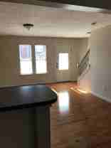 1211 Poets Ct - Photo 1 of 1