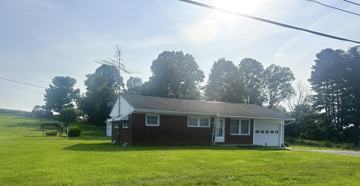 featured image of 2782 Port Republic Rd