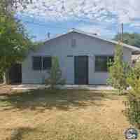 featured image of 1416 H St
