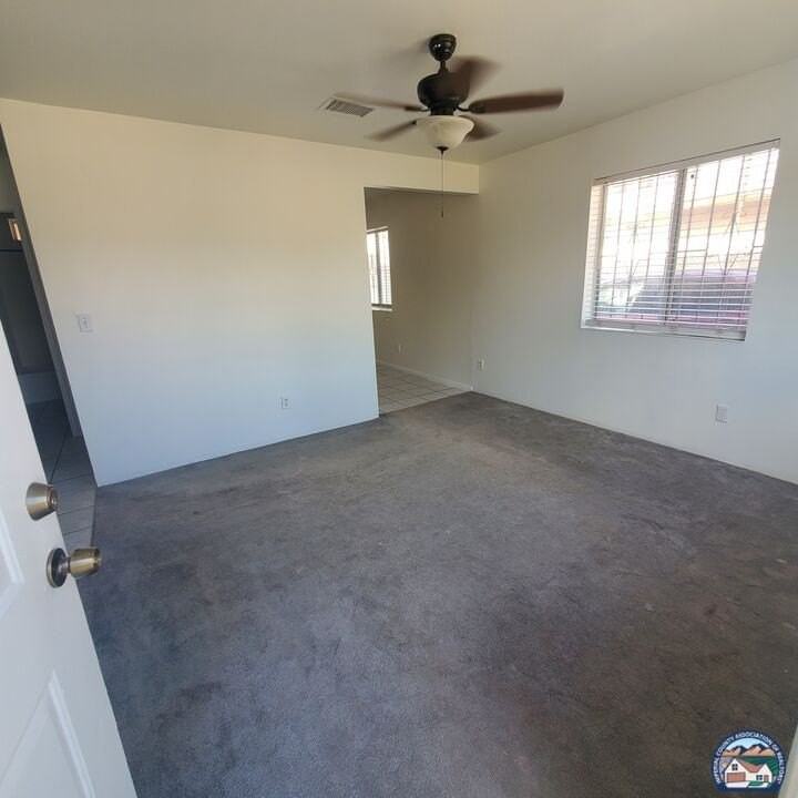 1416 H St - Photo 2 of 13