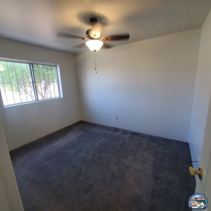 1416 H St - Photo 5 of 13