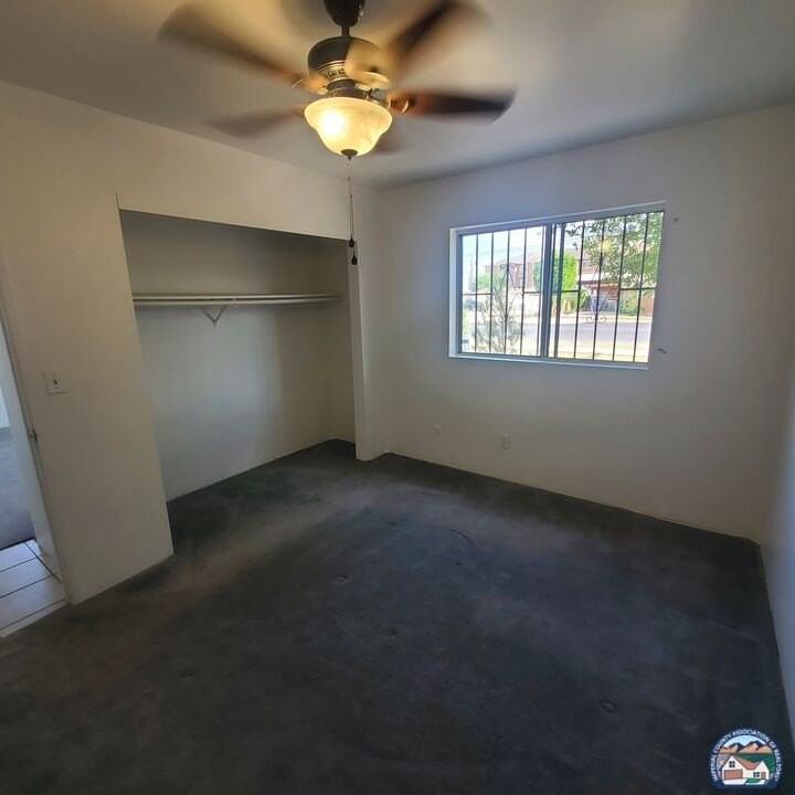 1416 H St - Photo 6 of 13